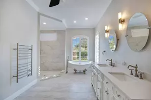328 Mapleview Ct, Lake Mary, FL 32746 - Photo 25