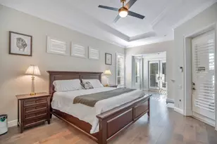 328 Mapleview Ct, Lake Mary, FL 32746 - Photo 25