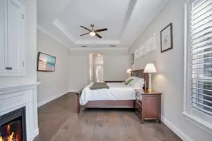 328 Mapleview Ct, Lake Mary, FL 32746 - Photo 27