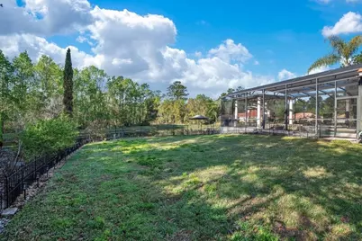 328 Mapleview Court, Lake Mary, FL 32746 - Photo 43