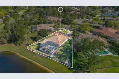 328 Mapleview Court, Lake Mary, FL 32746 - Photo 47