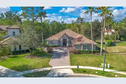 328 Mapleview Court, Lake Mary, FL 32746 - Photo 1