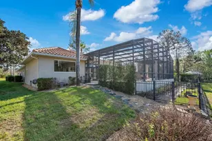 328 Mapleview Ct, Lake Mary, FL 32746 - Photo 41