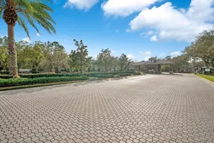 328 Mapleview Ct, Lake Mary, FL 32746 - Photo 53