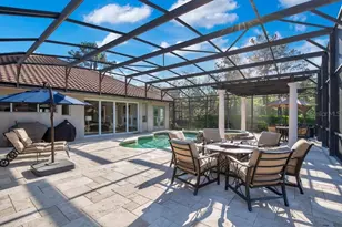 328 Mapleview Ct, Lake Mary, FL 32746 - Photo 37