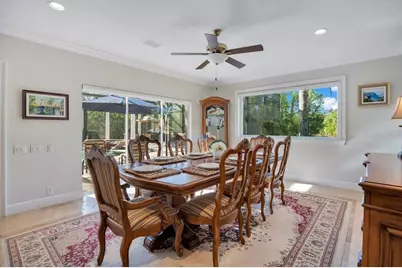 328 Mapleview Court, Lake Mary, FL 32746 - Photo 27
