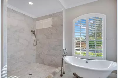 328 Mapleview Court, Lake Mary, FL 32746 - Photo 29