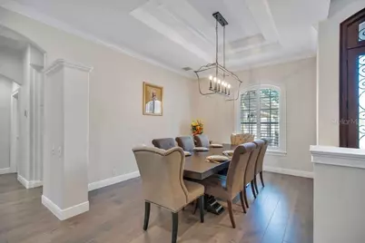 328 Mapleview Court, Lake Mary, FL 32746 - Photo 7