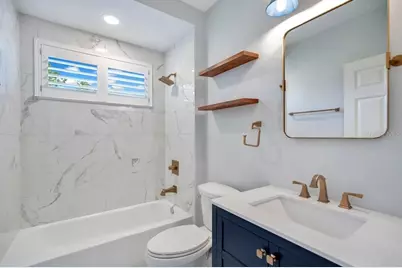 328 Mapleview Court, Lake Mary, FL 32746 - Photo 31