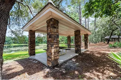 328 Mapleview Court, Lake Mary, FL 32746 - Photo 51