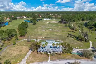 328 Mapleview Ct, Lake Mary, FL 32746 - Photo 53