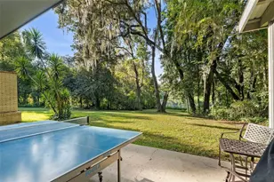 4551 NW 1st Ave, Gainesville, FL 32607 - Photo 35