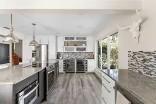 4551 NW 1st Ave, Gainesville, FL 32607 - Photo 11