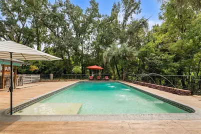 4551 NW 1st Avenue, Gainesville, FL 32607 - Photo 41