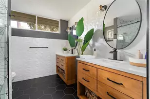 4551 NW 1st Ave, Gainesville, FL 32607 - Photo 27