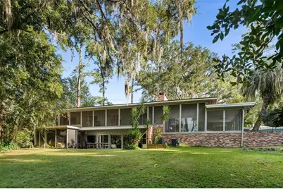 4551 NW 1st Avenue, Gainesville, FL 32607 - Photo 37