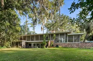 4551 NW 1st Ave, Gainesville, FL 32607 - Photo 37