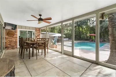 4551 NW 1st Avenue, Gainesville, FL 32607 - Photo 39