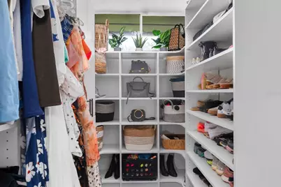 4551 NW 1st Avenue, Gainesville, FL 32607 - Photo 23