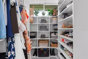 4551 NW 1st Ave, Gainesville, FL 32607 - Photo 23