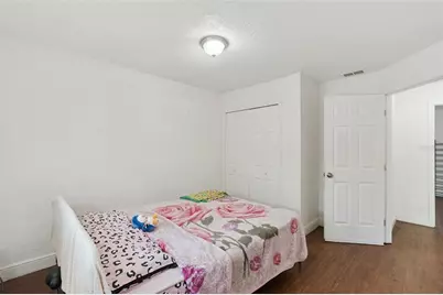 4695 Watch Hill Road, Orlando, FL 32808 - Photo 15