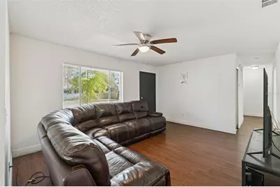 4695 Watch Hill Road, Orlando, FL 32808 - Photo 5