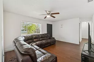 4695 Watch Hill Rd, Orlando, FL 32808 - Photo 5