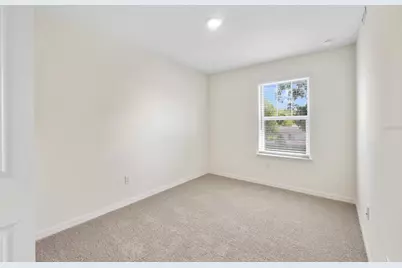 543 Southern Edge Way, Sanford, FL 32771 - Photo 19