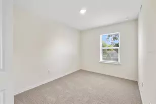 543 Southern Edge Wy, Sanford, FL 32771 - Photo 19