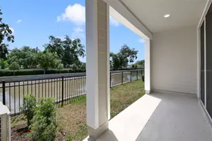 543 Southern Edge Wy, Sanford, FL 32771 - Photo 25