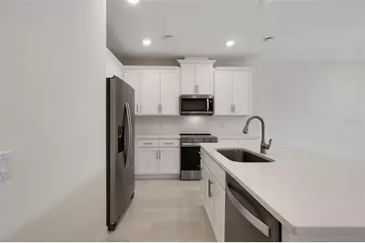 543 Southern Edge Way, Sanford, FL 32771 - Photo 9
