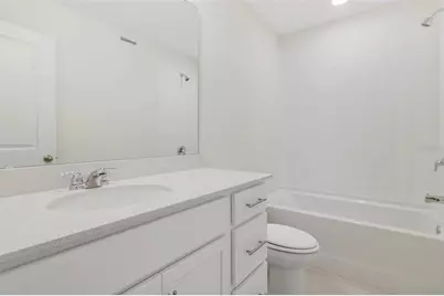 543 Southern Edge Way, Sanford, FL 32771 - Photo 9