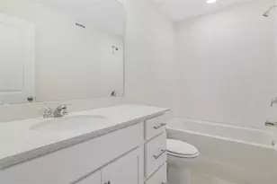 543 Southern Edge Wy, Sanford, FL 32771 - Photo 9