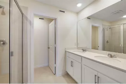 543 Southern Edge Way, Sanford, FL 32771 - Photo 17