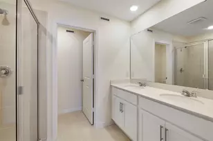 543 Southern Edge Wy, Sanford, FL 32771 - Photo 17