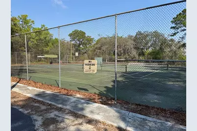 603 W Club Boulevard, Lake Mary, FL 32746 - Photo 5