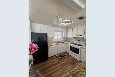 603 W Club Boulevard, Lake Mary, FL 32746 - Photo 19