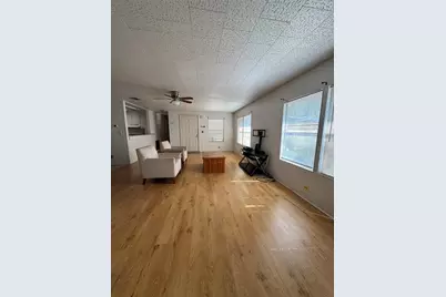 603 W Club Boulevard, Lake Mary, FL 32746 - Photo 23