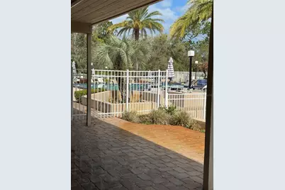 603 W Club Boulevard, Lake Mary, FL 32746 - Photo 17