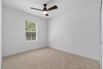 9130 N Golfview Drive #55, Citrus Springs, FL 34434 - Photo 15