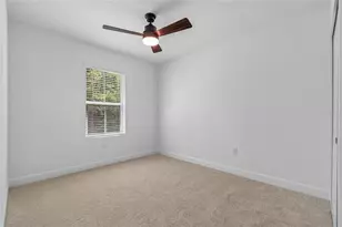 9130 N Golfview Dr, Citrus Springs, FL 34434 - Photo 15