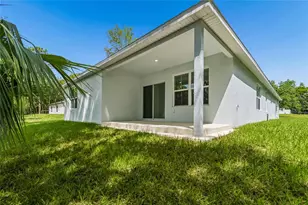 9130 N Golfview Dr, Citrus Springs, FL 34434 - Photo 9