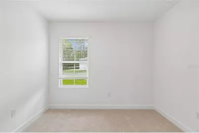 9130 N Golfview Drive #55, Citrus Springs, FL 34434 - Photo 31