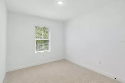 9130 N Golfview Drive #55, Citrus Springs, FL 34434 - Photo 17