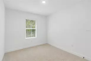 9130 N Golfview Dr, Citrus Springs, FL 34434 - Photo 17