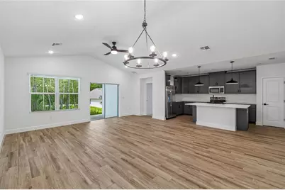 9130 N Golfview Drive #55, Citrus Springs, FL 34434 - Photo 5