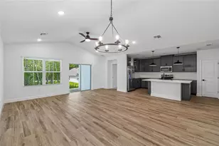 9130 N Golfview Dr, Citrus Springs, FL 34434 - Photo 5