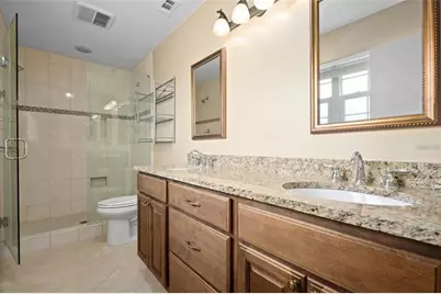 2807 Gordon Street N, Panama City, FL 32405 - Photo 11