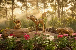 10160 Autumn Mist Ln, Golden Oak, FL 32836 - Photo 45