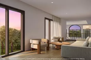 10160 Autumn Mist Ln, Golden Oak, FL 32836 - Photo 11